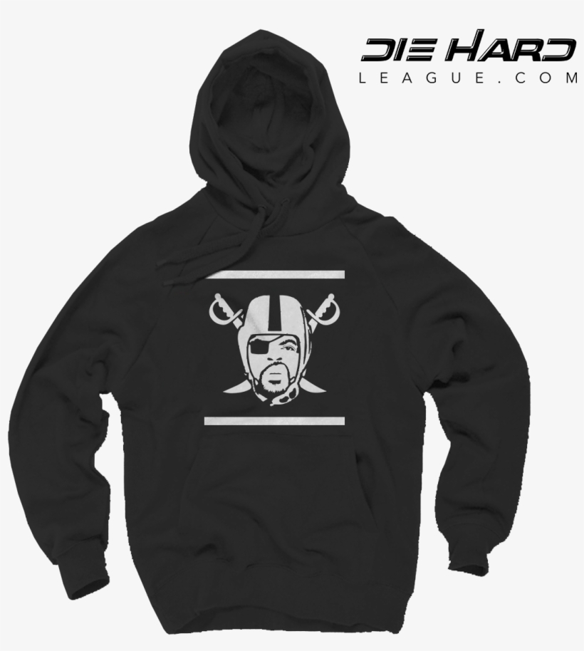 Back - Look What You Made Me Do Sweatshirt, transparent png download