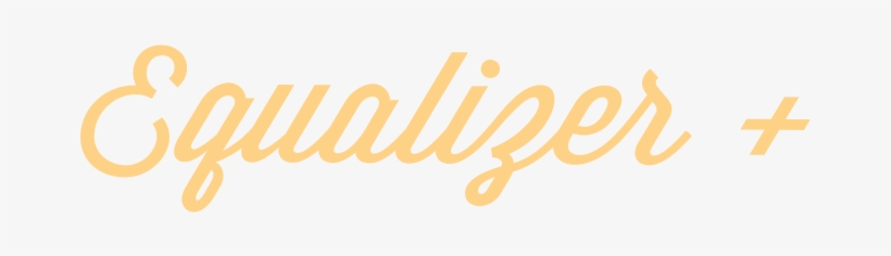 Logo Equalizer - Cafepress Mother's Day Gift: She Conquers Potholder, transparent png download