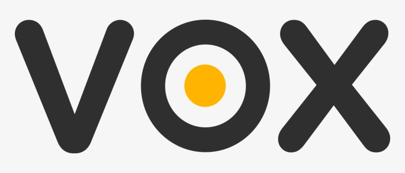 Vox Music Player & Equalizer Logo - The Equalizer, transparent png download