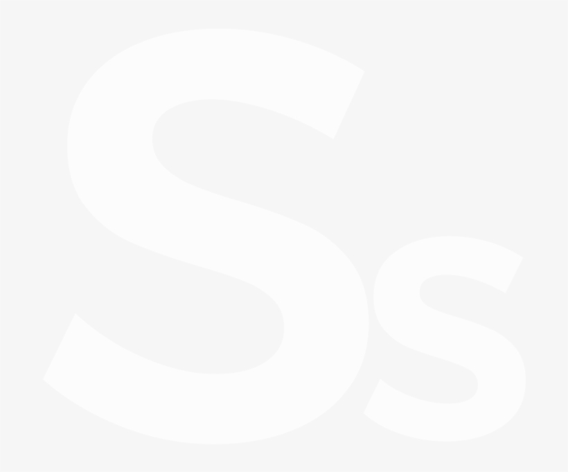 Avada Resume Logo - Black-and-white, transparent png download