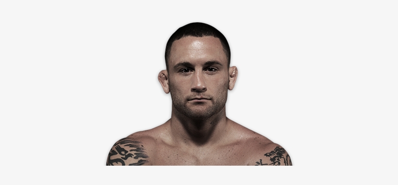 Neil Magny, transparent png download