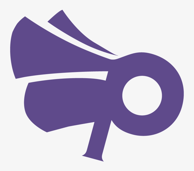 Pure Fandom Pure Fandom - Fandom, transparent png download