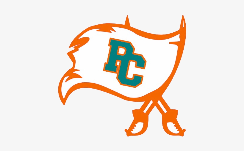 Home - Plant City High School Logo, transparent png download