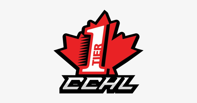 The Raiders Defeat The Lasers 5-3 - Eric Odell, transparent png download