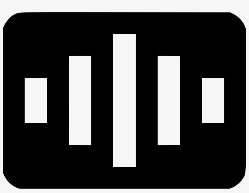 Equalizer Comments - The Equalizer, transparent png download