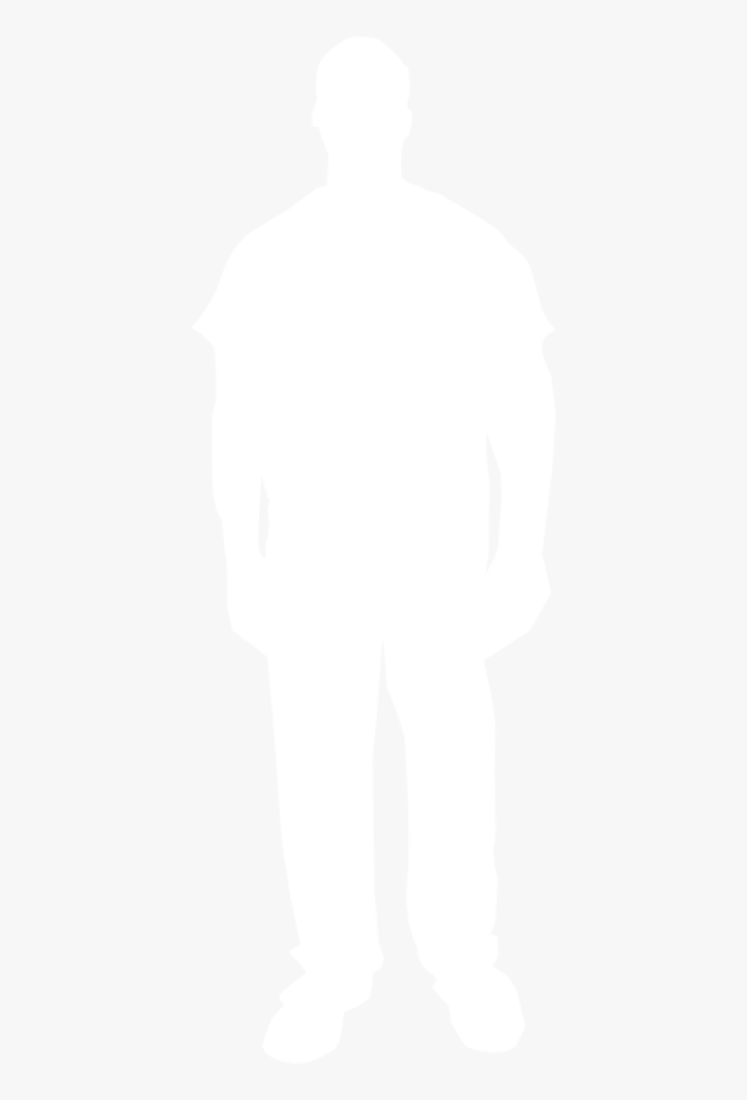 Outline Clip Art At - Clothing, transparent png download