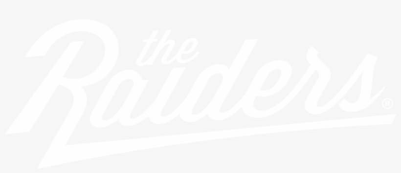 Logo Logo - She Is Fierce Mousepad - Mother's Day Gift, transparent png download