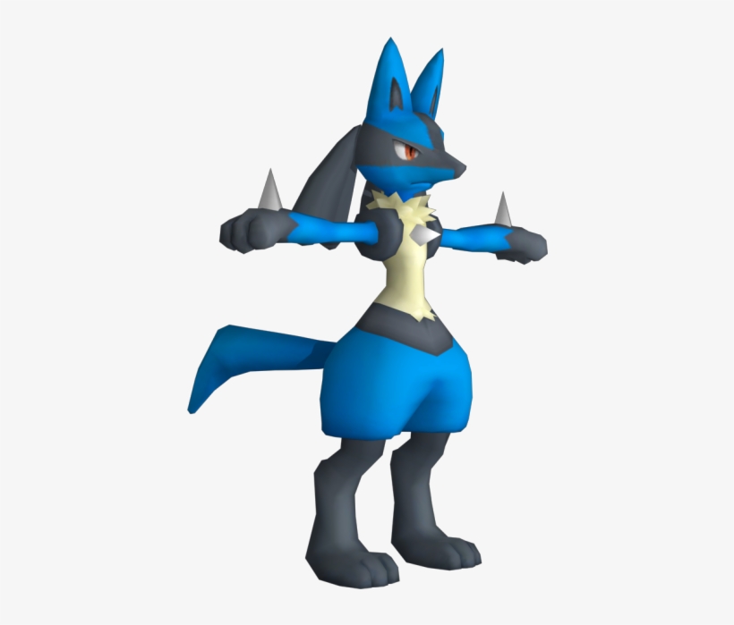 Download Zip Archive - Poképark 2: Wonders Beyond, transparent png download