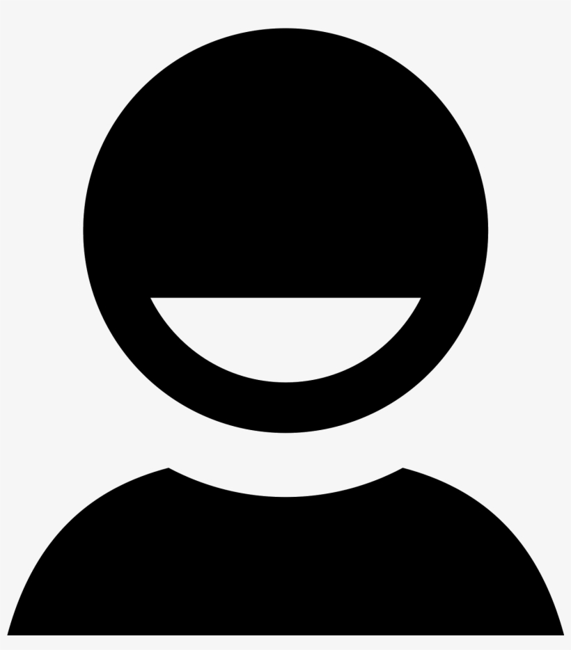 User - Android User Icon PNG Image | Transparent PNG Free Download on ...