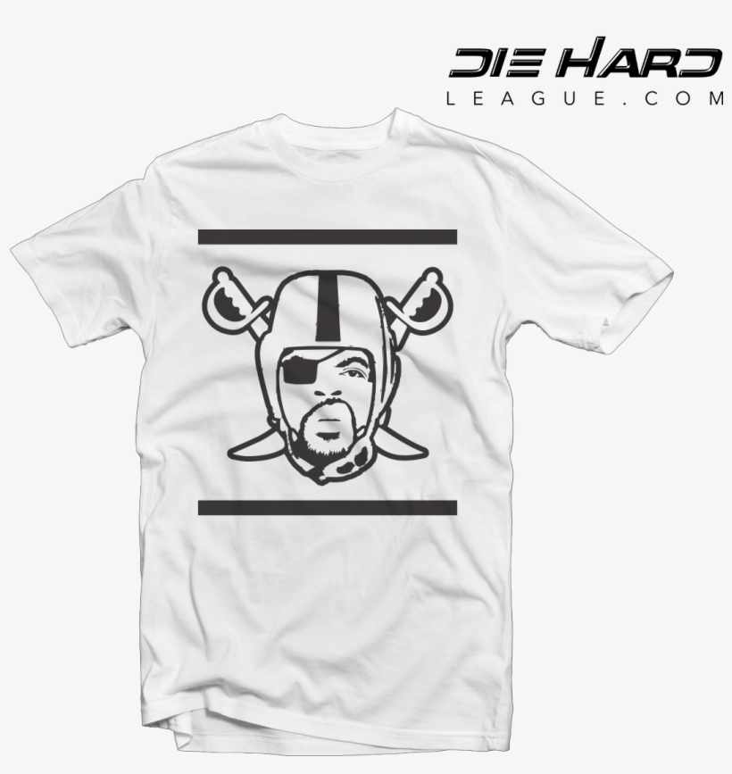 Back - Fat Freddys Drop T Shirt, transparent png download