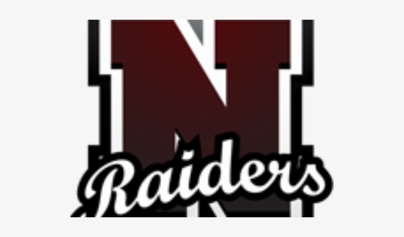 Omaha South High School Logo, transparent png download