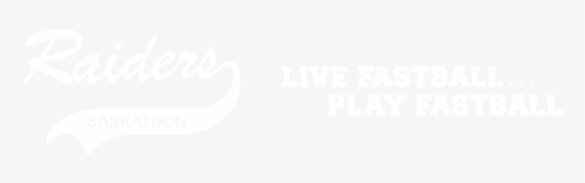 Saskatoon Raiders - Nfl Oakland Raiders Coasters (set Of 6), transparent png download