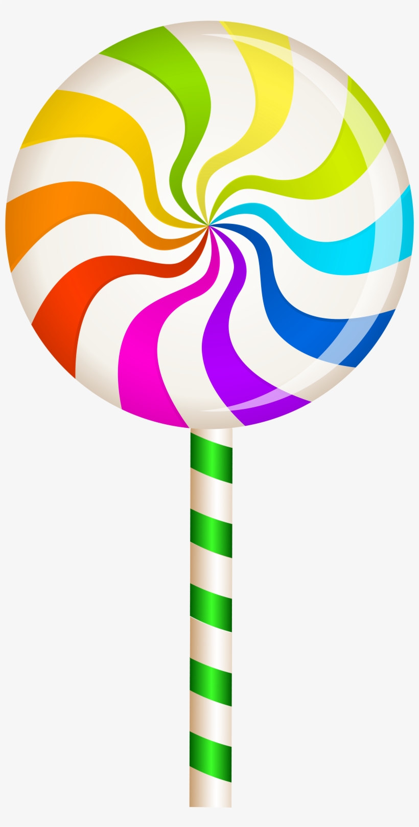 Transparent Background Cute Lollipop Clipart Jenwiles transparent-background-cute-lollipop-clipart-jenwiles