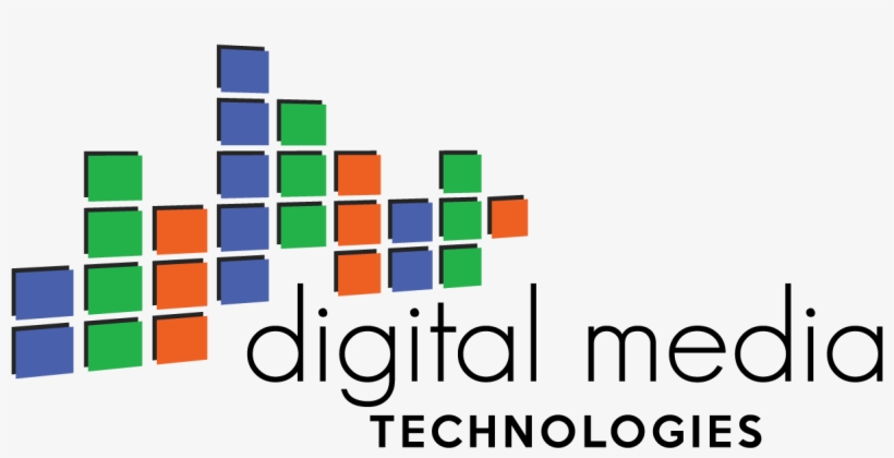 Dmt Logo-equalizer - The Equalizer, transparent png download