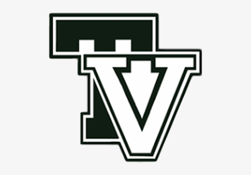 Twin Valley Raiders - Twin Valley, transparent png download