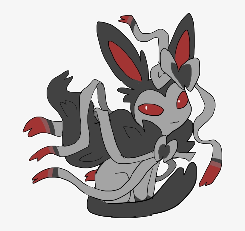 Ash - Cartoon, transparent png download