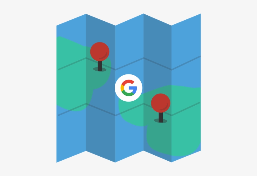 Local Seo Agency Get Seen On Google Maps Mindful Marketing - Local Search Engine Optimisation, transparent png download