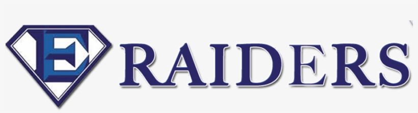 Wylie East High School Triple Mum - Wylie East High School, transparent png download