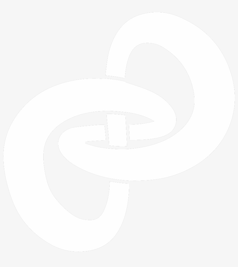 Hardware Requirements - Club Reina, transparent png download