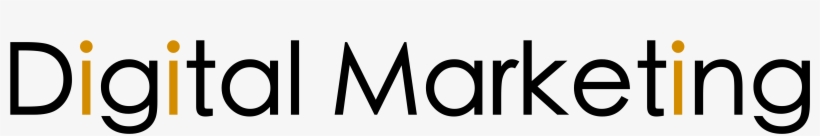 Ib Design Are Passionate About Digital Marketing - Parker [book], transparent png download