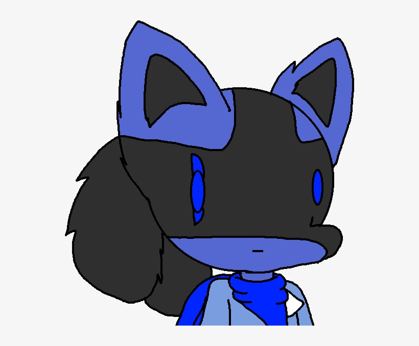 0 Replies 3 Retweets 2 Likes - Cartoon, transparent png download