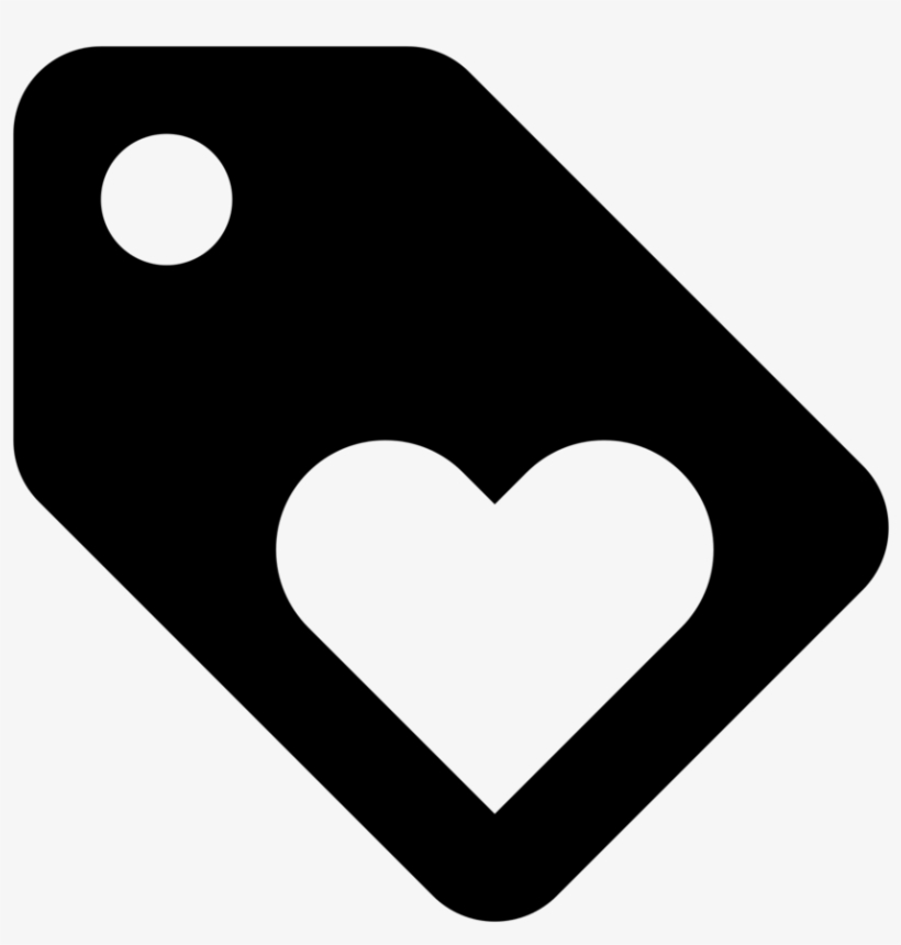 Marketing - Loyalty Png, transparent png download