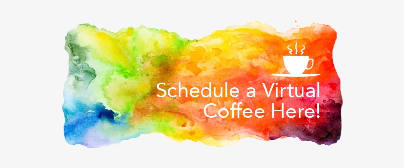 Melt Provides Quick And Easy Steps To Improve Website - Watercolor Paint, transparent png download