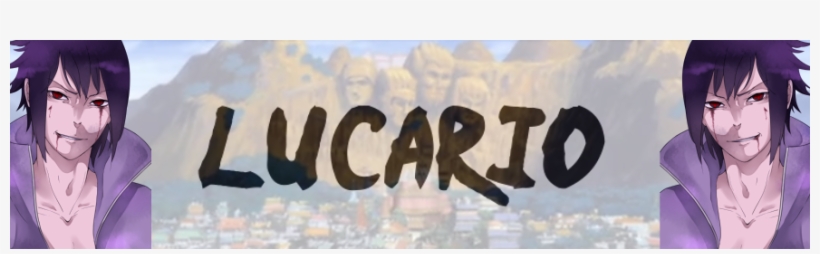 Online And Offline, transparent png download