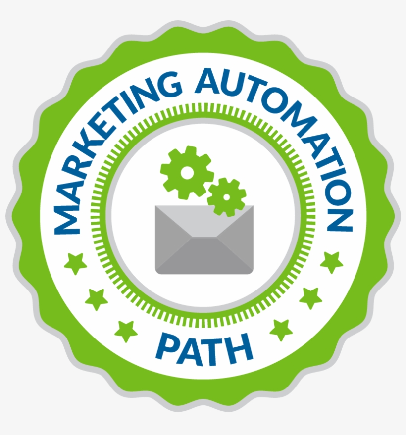 Hl Learn Icon Cm Advertising - Advertising, transparent png download