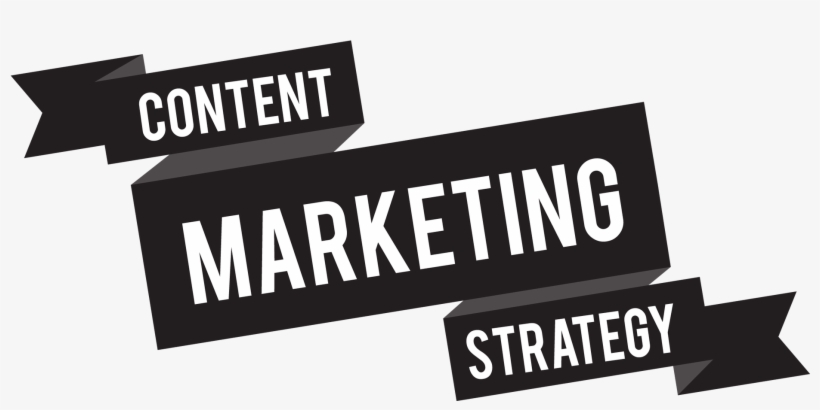 3 Strategic Tactics That Will Keep You Ahead On The - Harbour Plaza Hotel Management, transparent png download