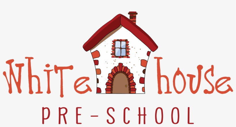 White House Preschool - Nothin But Treble Tile Coaster, transparent png download