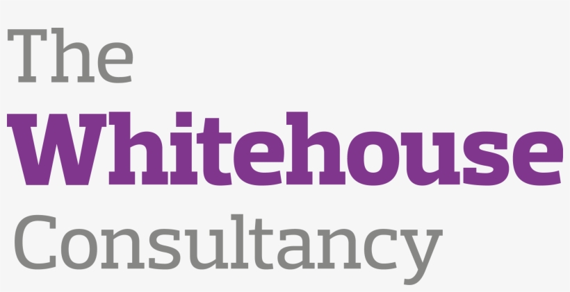 Whitehouse Consultancy, transparent png download
