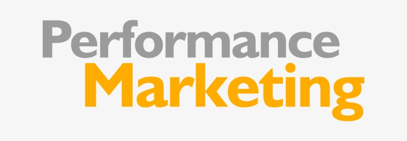 In An Increasingly Mobile World, The Conventional Piecemeal - Complete Idiot's Guide To Social Media Marketing [book], transparent png download