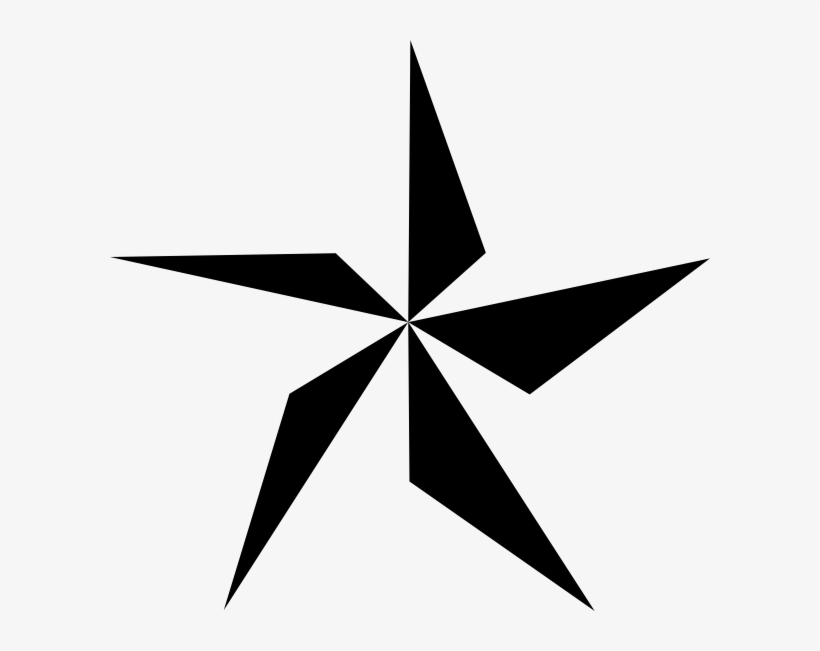 Clubs Of Cordillera Ranch Logo, transparent png download