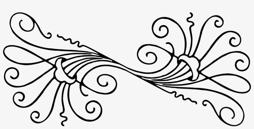 Visual Arts Flower Organ Plant Stem - Visual Arts, transparent png download