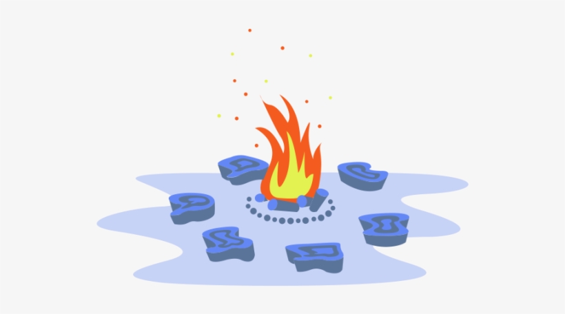 Orbit Marketing - Marketing, transparent png download