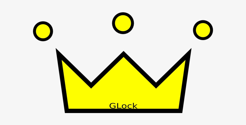 Customer Clipart, transparent png download