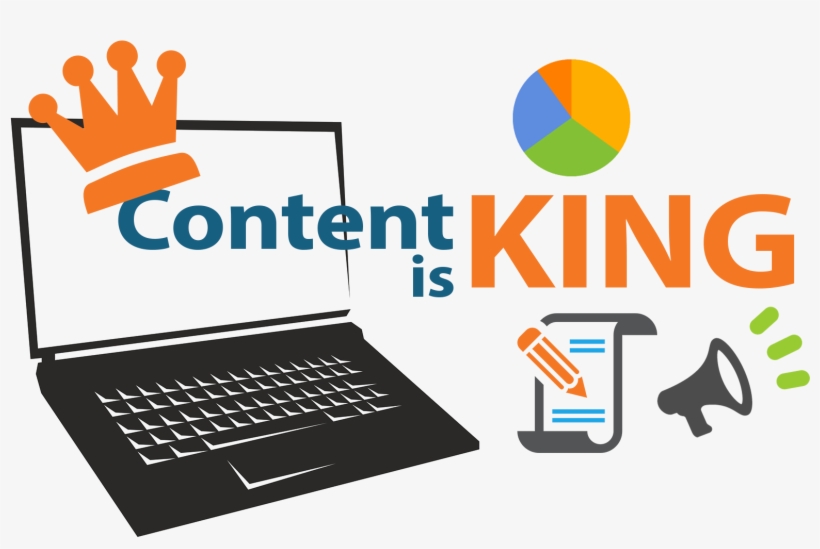 Chuyên Viên Content Marketing, transparent png download