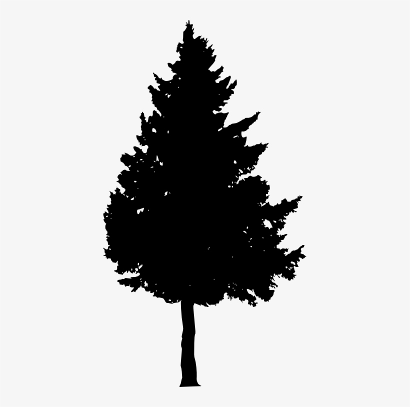 Free Download - Portable Network Graphics, transparent png download