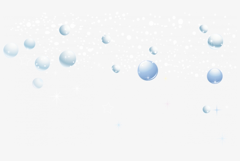 Snow Clipart Png - Portable Network Graphics, transparent png download