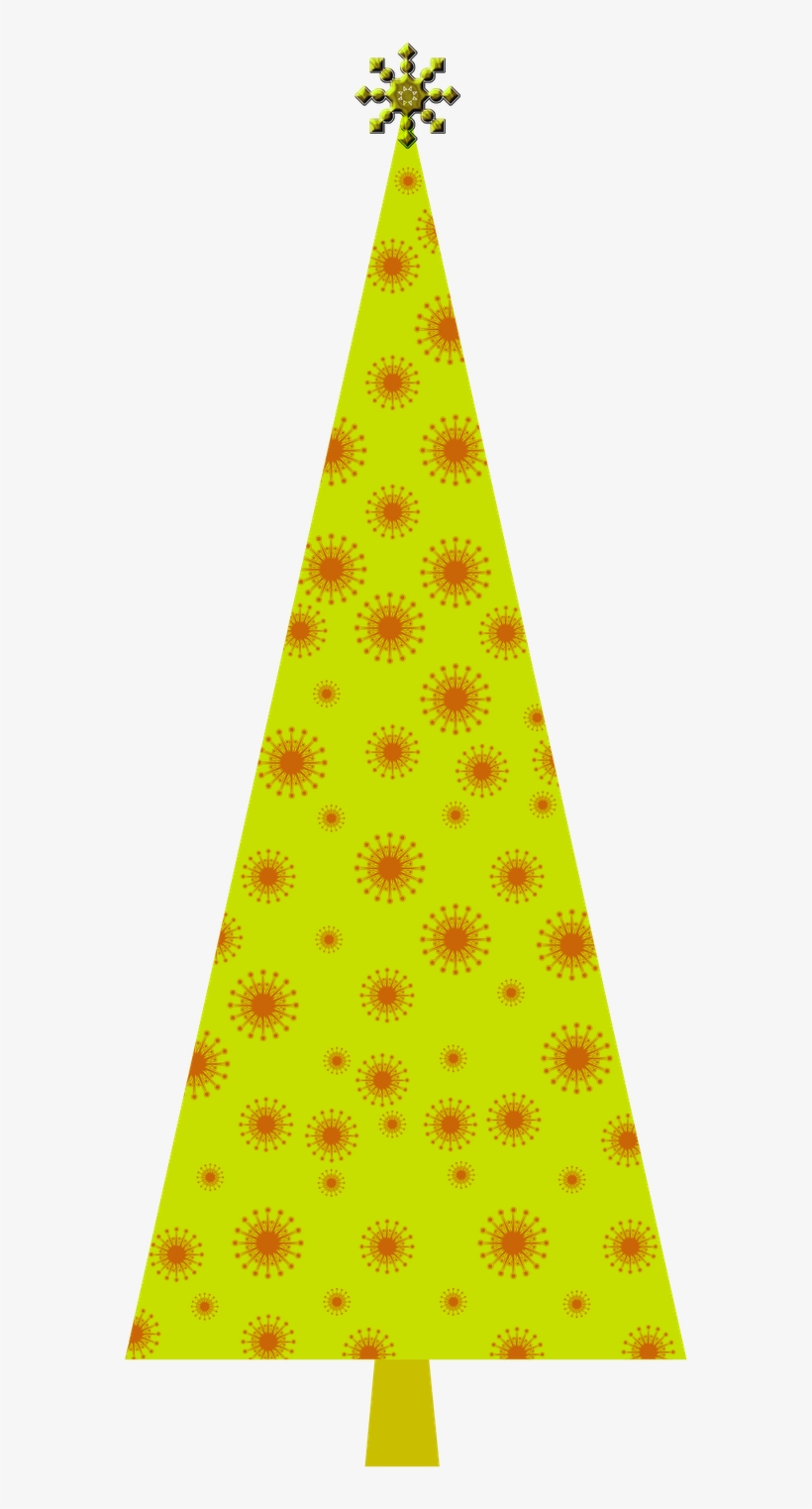 Pin By ‿✿ T E R R I ✿⁀ On ԵᖇᏋᏋտ * CɧᖇᎥտեᗰᗩտ/wᎥղեᏋᖇ - Christmas Day, transparent png download