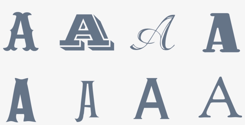 50 Best Free Vintage Fonts - Der Vatertags-gruß-karte - Danke Vati Karte, transparent png download