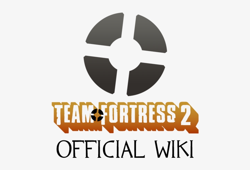 Text Text Text Text Text Text Text Text Text Text Text - Neca Team Fortress 2 The Pyro Action Figure 7, transparent png download