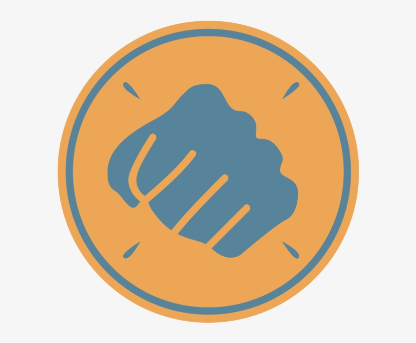 Bheavypatch - Martini, transparent png download