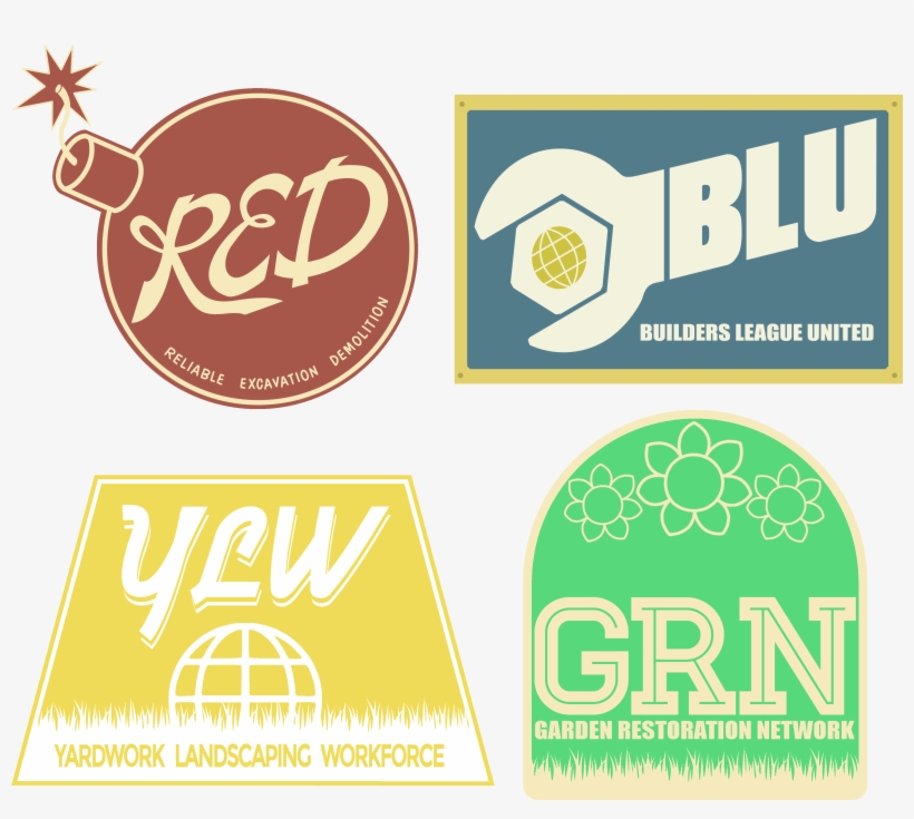 Http - //i - Imgur - Com/a96pah4 - Label, transparent png download