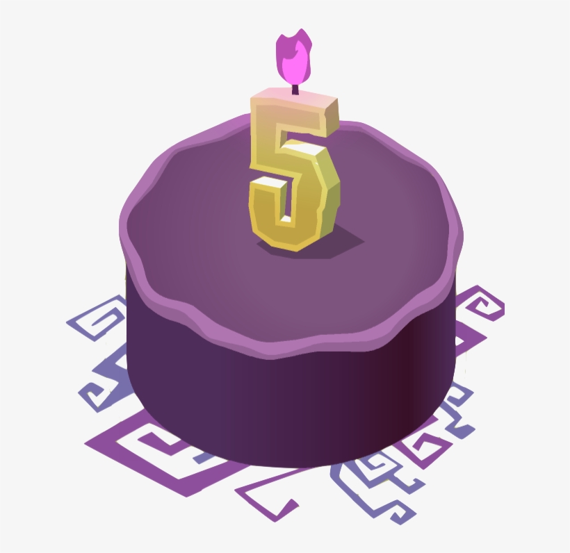 5th - Blog, transparent png download