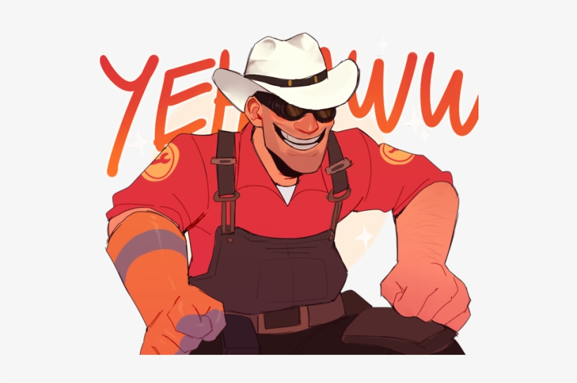 Find This Pin And More On Tf2 By Eternalteaparty - Water, transparent png download