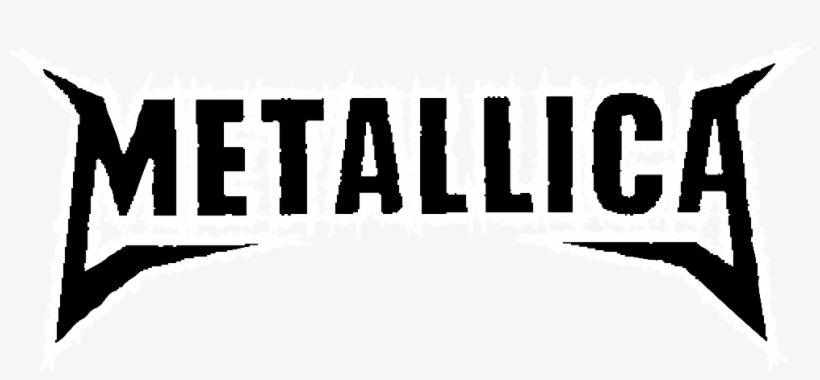 Anger Is The Eighth Studio Album By American Heavy - Scrapbooking, transparent png download