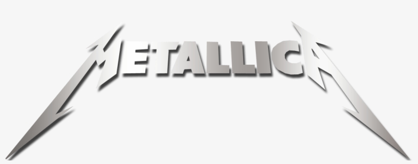 Death Magnetic, transparent png download