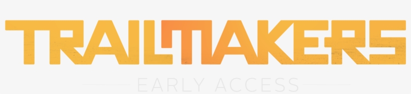 Early Access Launch Is Finally Here The Game Has Been, transparent png download